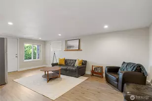 5818 Reid Dr NW, Gig Harbor, WA 98335 - Photo 28