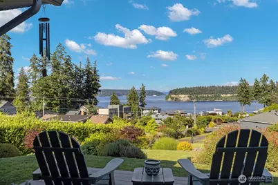 5818 Reid Drive NW, Gig Harbor, WA 98335 - Photo 36