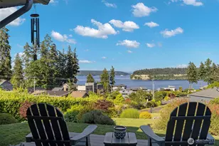 5818 Reid Dr NW, Gig Harbor, WA 98335 - Photo 36