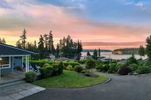 5818 Reid Dr NW, Gig Harbor, WA 98335 - Photo 4