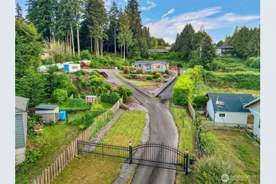 5818 Reid Drive NW, Gig Harbor, WA 98335 - Photo 34