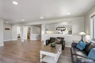 5818 Reid Dr NW, Gig Harbor, WA 98335 - Photo 14