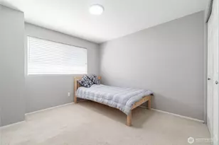 1128 57th Pl SE, Auburn, WA 98092 - Photo 26