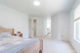 1128 57th Pl SE, Auburn, WA 98092 - Photo 20