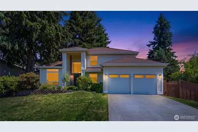 1128 57th Place SE, Auburn, WA 98092 - Photo 2
