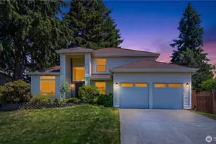 1128 57th Pl SE, Auburn, WA 98092 - Photo 2