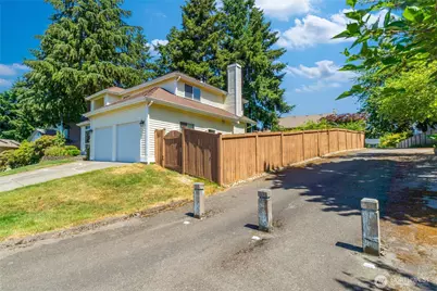 1128 57th Place SE, Auburn, WA 98092 - Photo 34