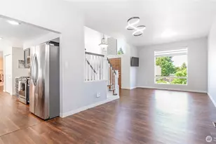 1128 57th Pl SE, Auburn, WA 98092 - Photo 6