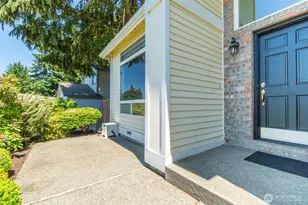 1128 57th Pl SE, Auburn, WA 98092 - Photo 4