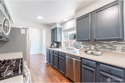 1128 57th Place SE, Auburn, WA 98092 - Photo 16