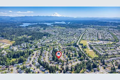 1128 57th Place SE, Auburn, WA 98092 - Photo 36