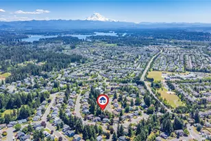 1128 57th Pl SE, Auburn, WA 98092 - Photo 36