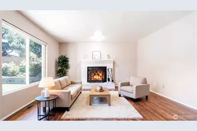 1128 57th Place SE, Auburn, WA 98092 - Photo 10