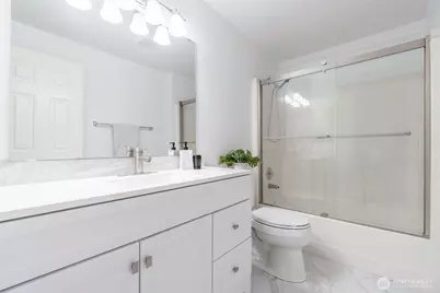 1128 57th Place SE, Auburn, WA 98092 - Photo 18