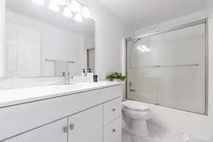 1128 57th Pl SE, Auburn, WA 98092 - Photo 18