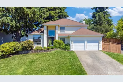 1128 57th Place SE, Auburn, WA 98092 - Photo 1