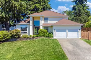 1128 57th Pl SE, Auburn, WA 98092 - Photo 1