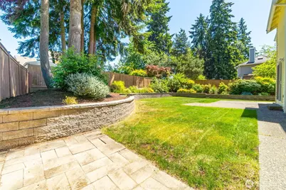 1128 57th Place SE, Auburn, WA 98092 - Photo 28