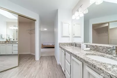 1128 57th Place SE, Auburn, WA 98092 - Photo 22