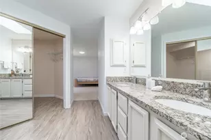 1128 57th Pl SE, Auburn, WA 98092 - Photo 22