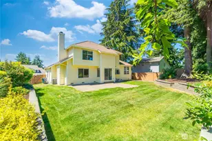1128 57th Pl SE, Auburn, WA 98092 - Photo 30