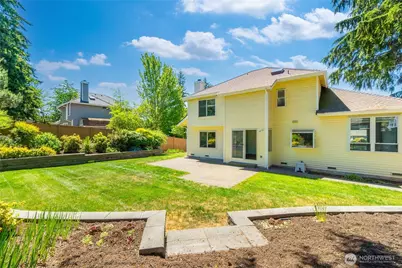 1128 57th Place SE, Auburn, WA 98092 - Photo 32