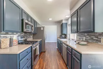 1128 57th Place SE, Auburn, WA 98092 - Photo 14