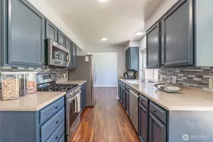 1128 57th Pl SE, Auburn, WA 98092 - Photo 14