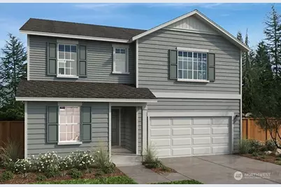 1757 119th Avenue SE #22.2, Lake Stevens, WA 98258 - Photo 1