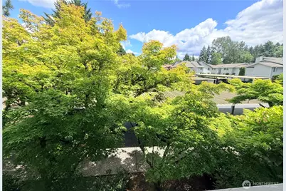 725 141st Place NE #4, Bellevue, WA 98007 - Photo 20