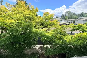 725 141st Pl NE, Bellevue, WA 98007 - Photo 20