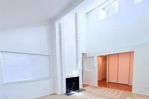 725 141st Pl NE, Bellevue, WA 98007 - Photo 6