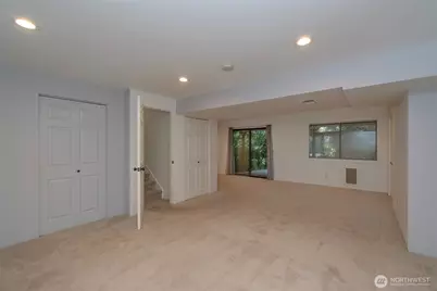 138 San Juan Drive, Sequim, WA 98382 - Photo 22