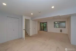 138 San Juan Dr, Sequim, WA 98382 - Photo 22