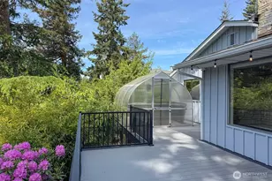 138 San Juan Dr, Sequim, WA 98382 - Photo 14