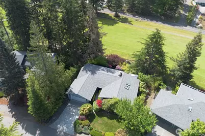 138 San Juan Drive, Sequim, WA 98382 - Photo 1
