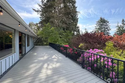 138 San Juan Drive, Sequim, WA 98382 - Photo 12