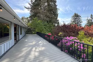 138 San Juan Dr, Sequim, WA 98382 - Photo 12