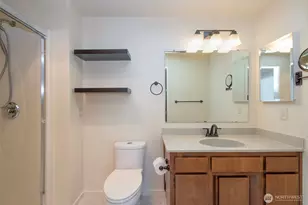 138 San Juan Dr, Sequim, WA 98382 - Photo 18