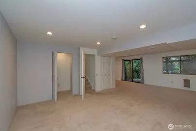138 San Juan Drive, Sequim, WA 98382 - Photo 24