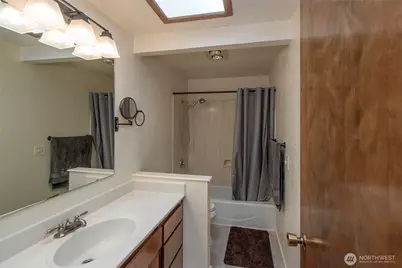 138 San Juan Drive, Sequim, WA 98382 - Photo 20