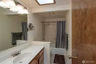138 San Juan Dr, Sequim, WA 98382 - Photo 20