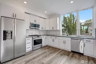 933 NW 52nd St, Seattle, WA 98107 - Photo 6