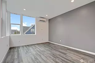 933 NW 52nd St, Seattle, WA 98107 - Photo 8