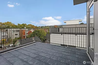 933 NW 52nd Street #A, Seattle, WA 98107 - Photo 14