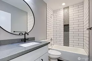 933 NW 52nd St, Seattle, WA 98107 - Photo 4