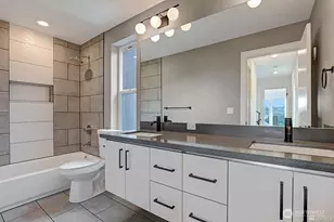 933 NW 52nd St, Seattle, WA 98107 - Photo 12