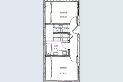 933 NW 52nd Street #A, Seattle, WA 98107 - Photo 18