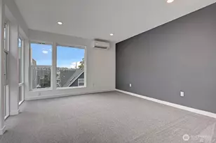 933 NW 52nd St, Seattle, WA 98107 - Photo 10