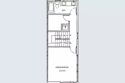 933 NW 52nd Street #A, Seattle, WA 98107 - Photo 16